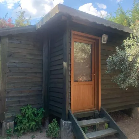Pina Bungalov Restaurant فندق Ayvacik (Canakkale)
